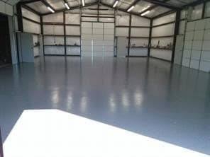 15.84 acres in Collin County - photo 17