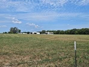 15.84 acres in Collin County - photo 14