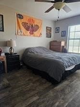 15.84 acres in Collin County - photo 11