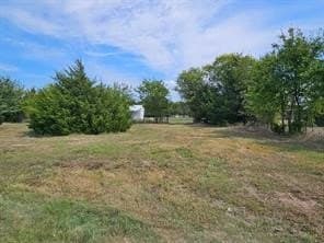 15.84 acres in Collin County - photo 28