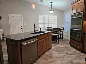 15.84 acres in Collin County - photo 7