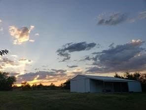 15.84 acres in Collin County - photo 24