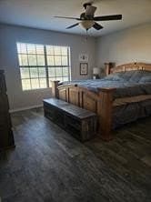 15.84 acres in Collin County - photo 10