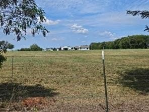 15.84 acres in Collin County - photo 34
