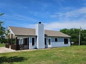 15.84 acres in Collin County - photo 2