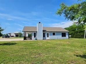15.84 acres in Collin County - photo 30