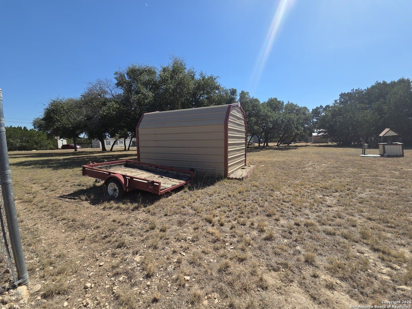0.28 acres in Medina County gallery image 4