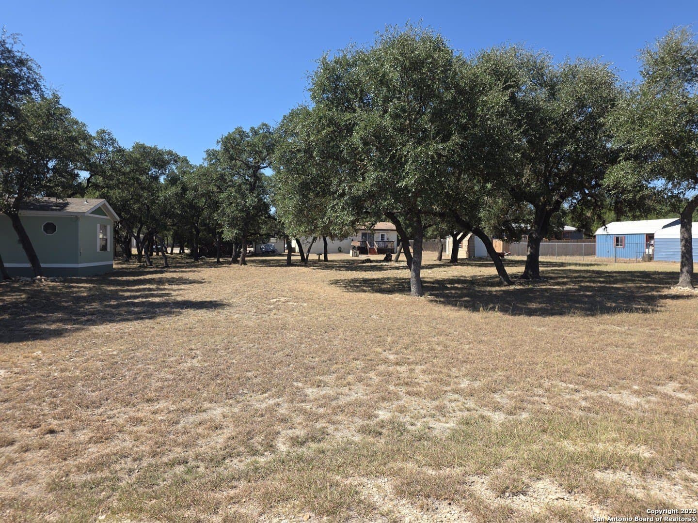 0.28 acres in Medina County gallery image 2