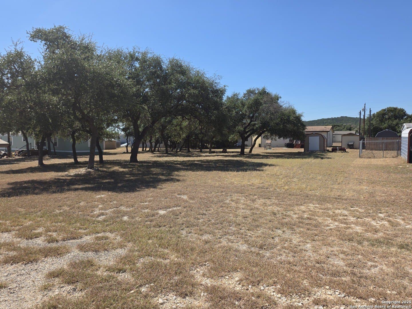 0.28 acres in Medina County gallery image 3