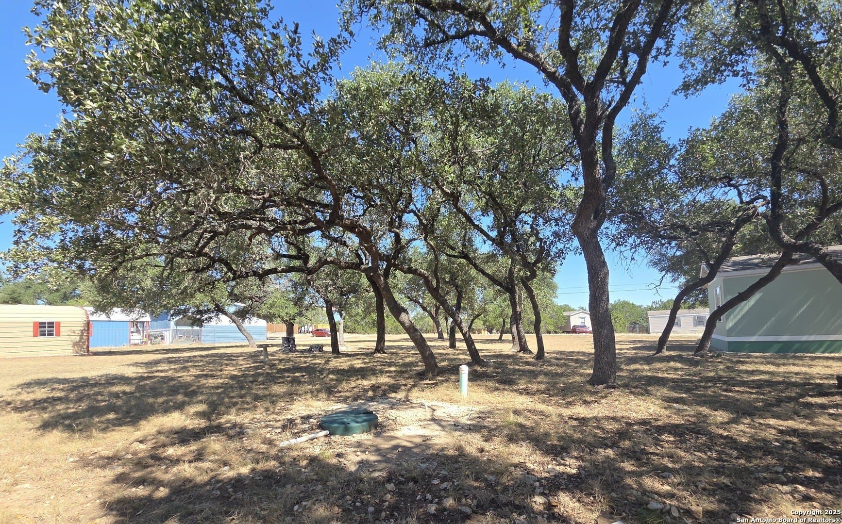 0.28 acres in Medina County featured view