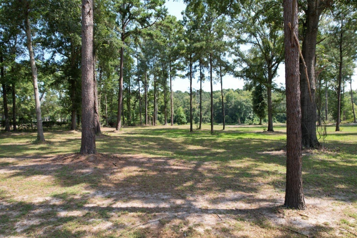 0.7 acres in Shelby County - photo 9