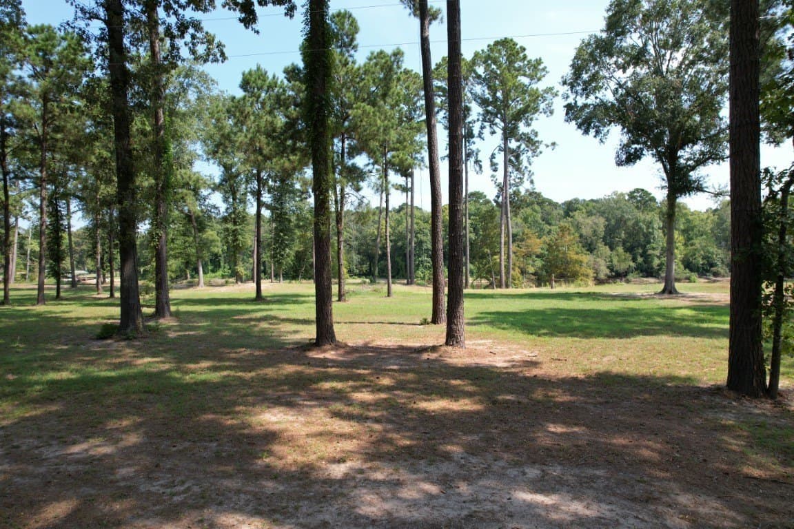 0.7 acres in Shelby County - photo 6