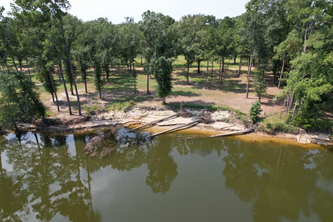 0.7 acres in Shelby County - photo 20