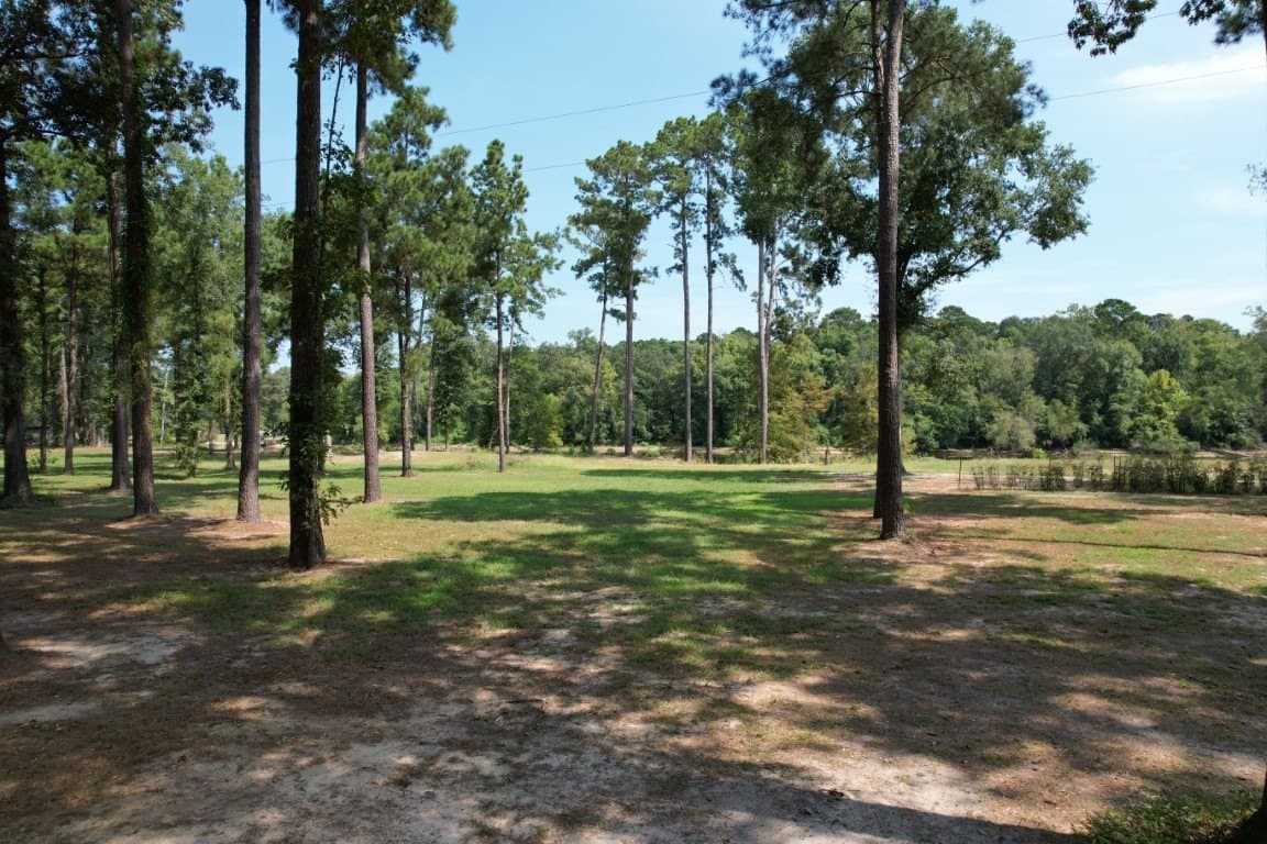 0.7 acres in Shelby County - photo 4