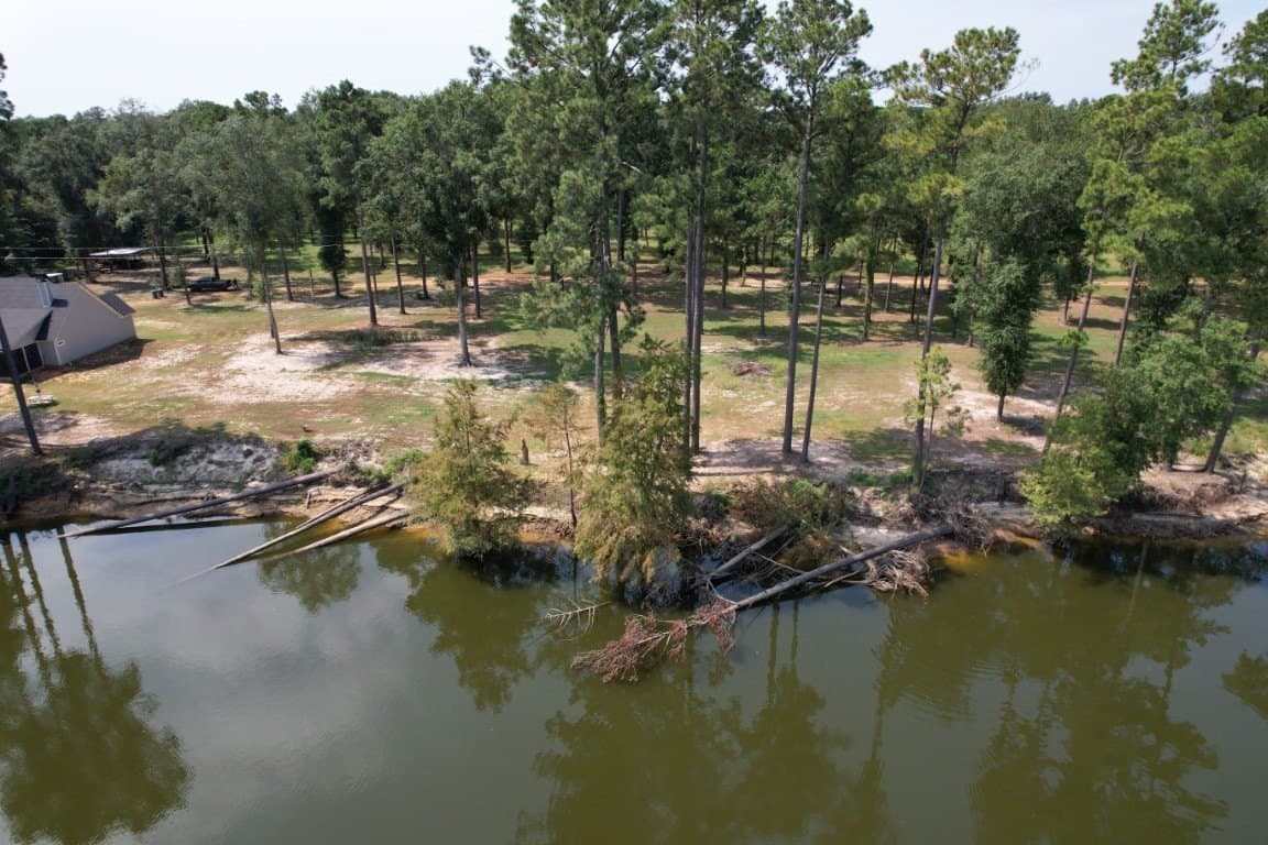 0.7 acres in Shelby County - photo 19