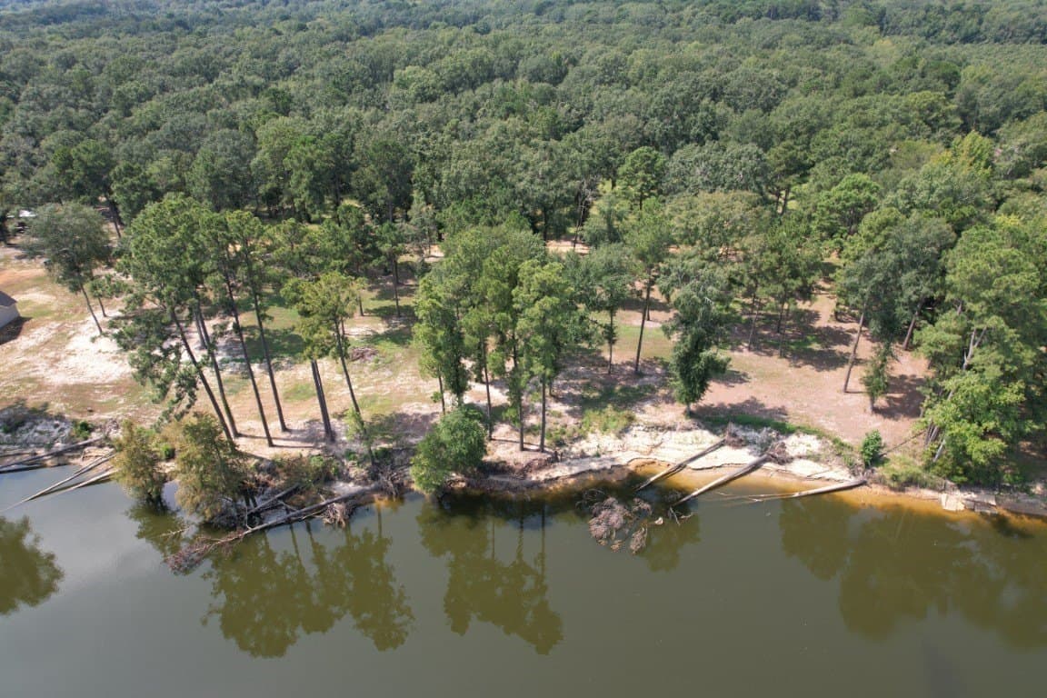 0.7 acres in Shelby County - photo 16