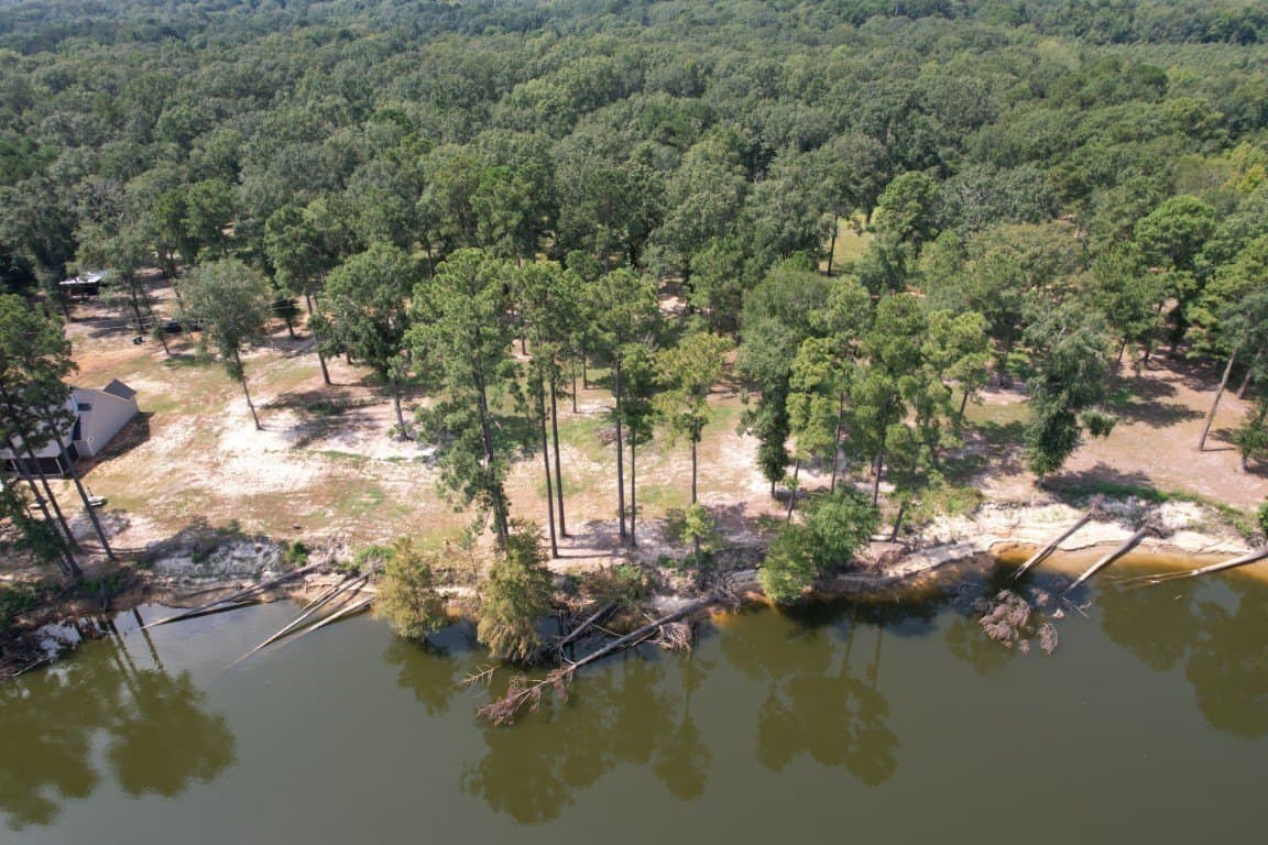 0.7 acres in Shelby County - photo 15