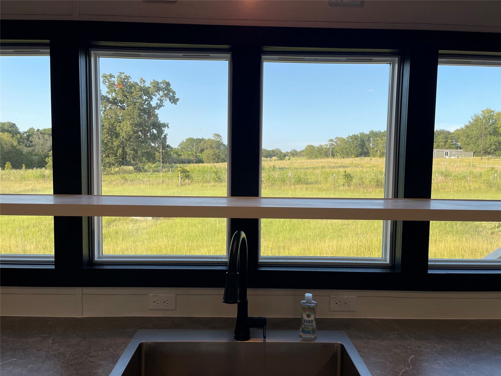 10.23 acres in Freestone County - photo 12