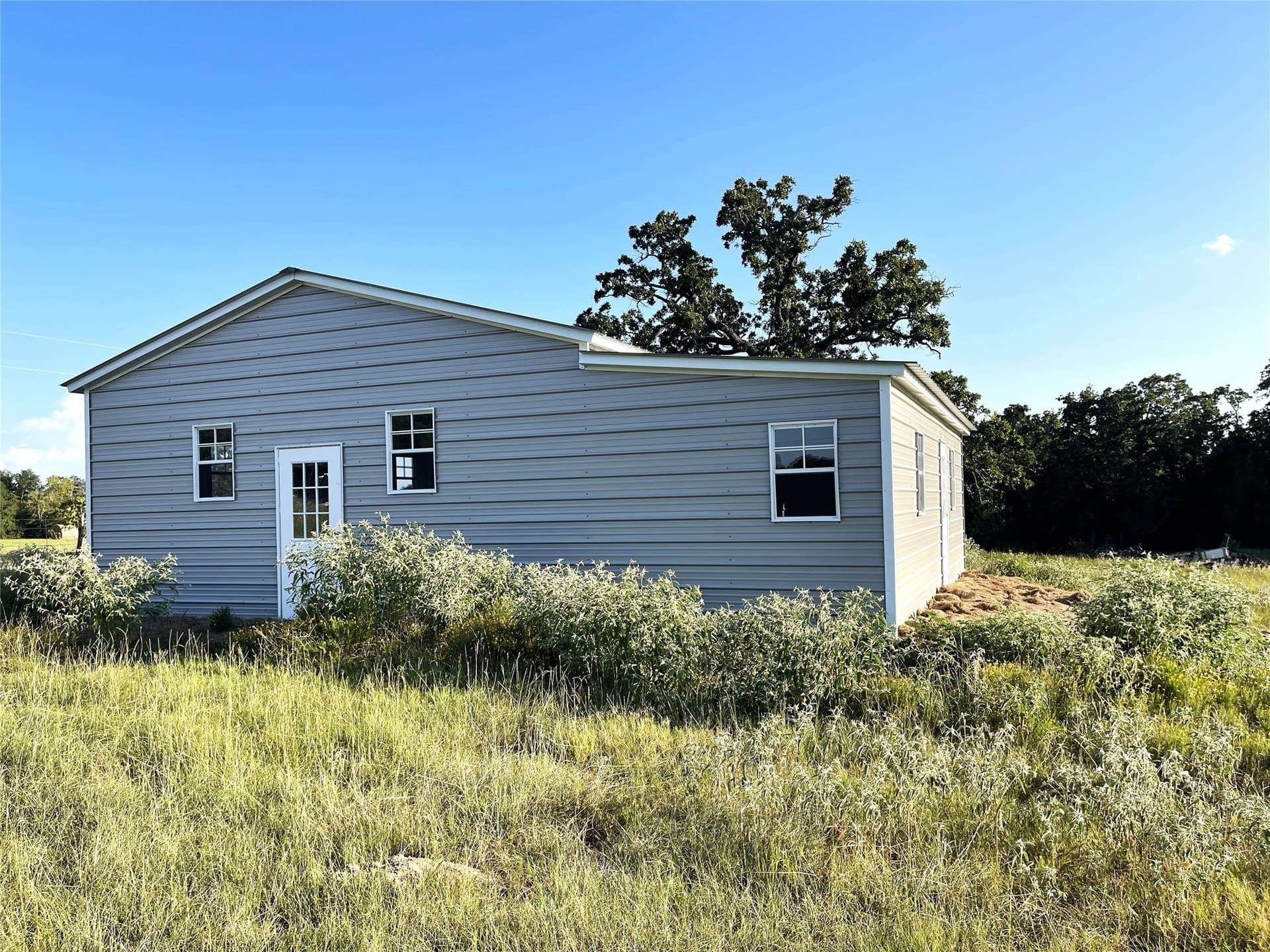 10.23 acres in Freestone County - photo 30