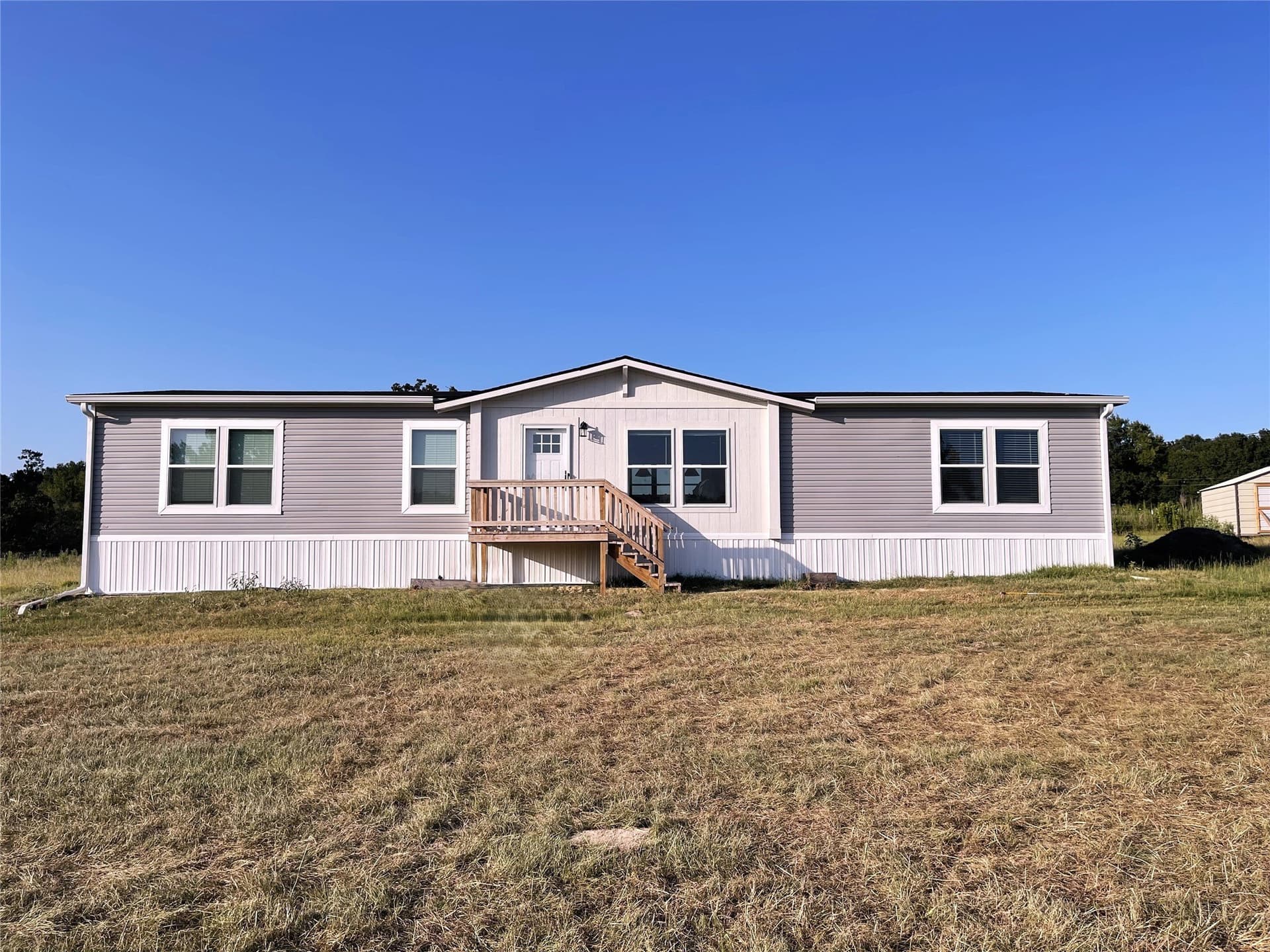 10.23 acres in Freestone County - photo 8