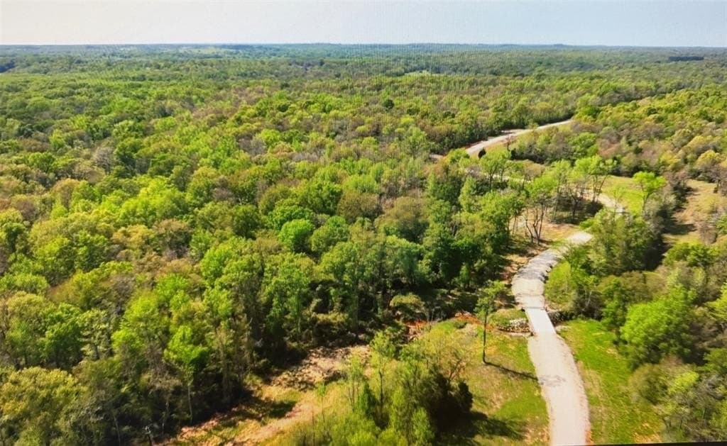 1,653 acres in Freestone County featured view