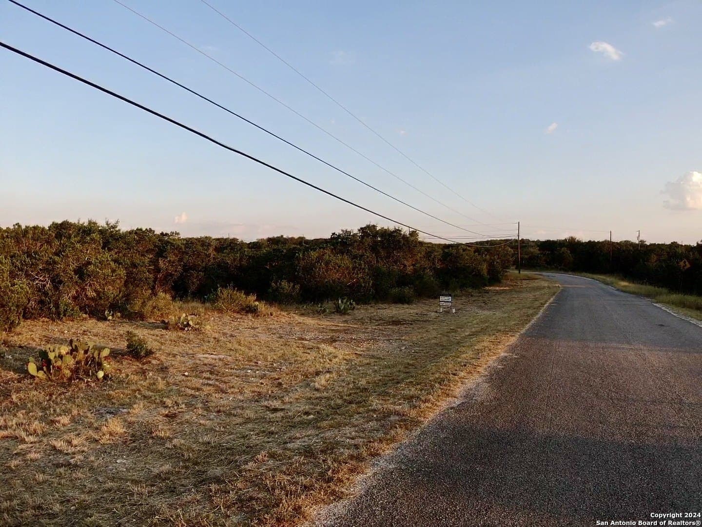 5.05 acres in Medina County gallery image 4