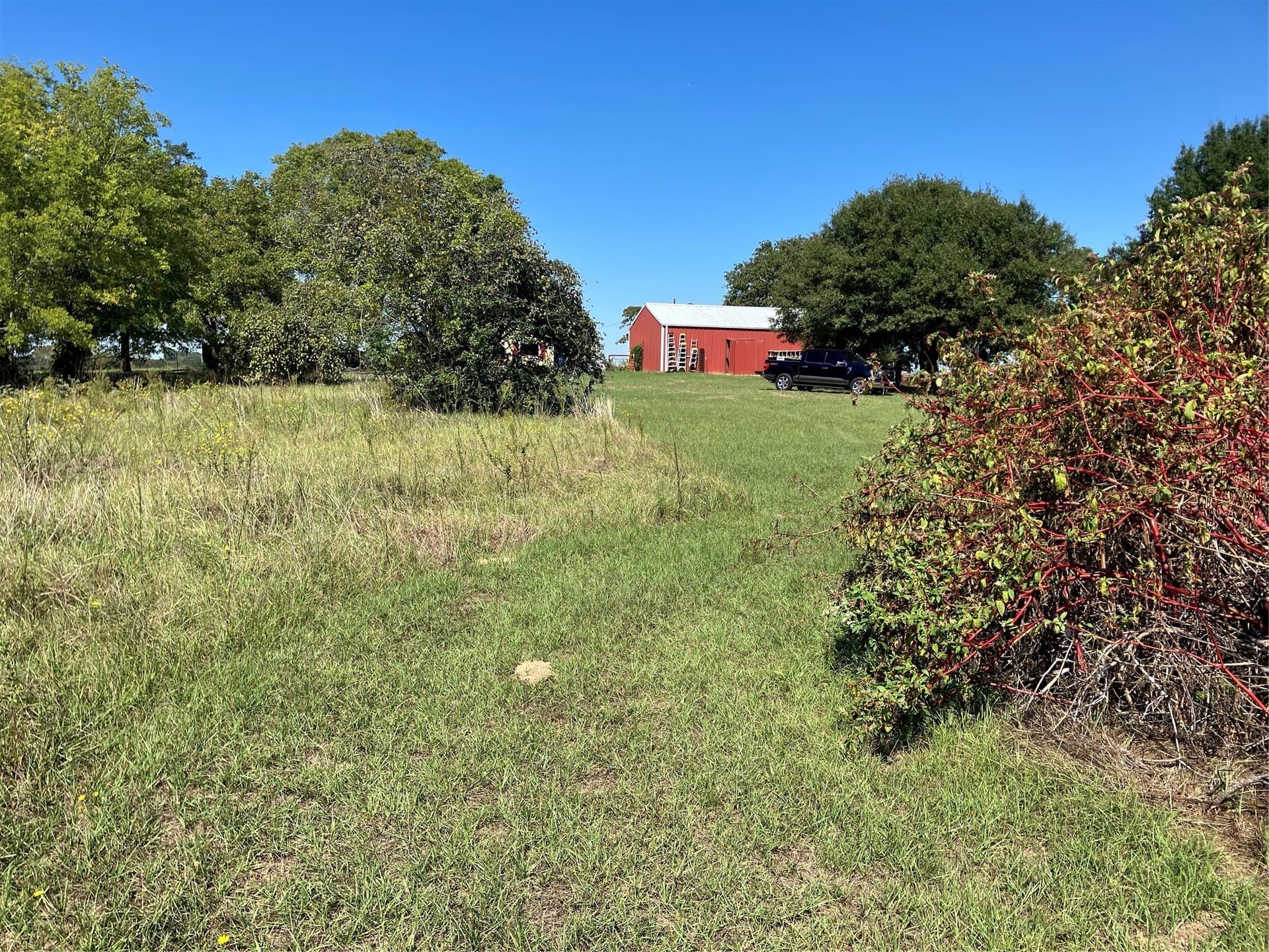 5 acres in Van Zandt County - photo 10