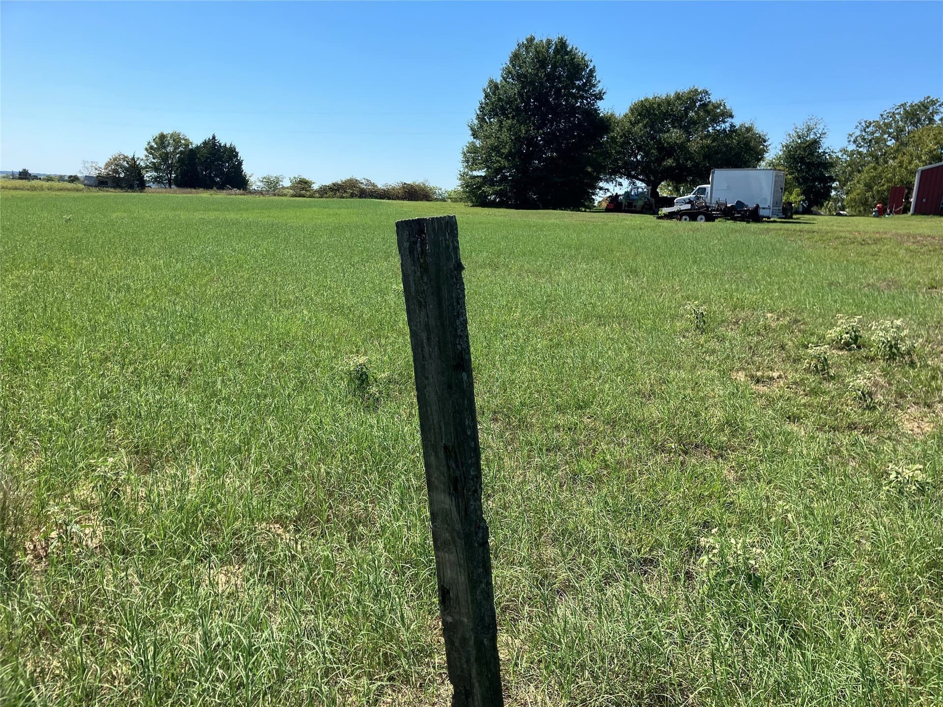 5 acres in Van Zandt County - photo 6