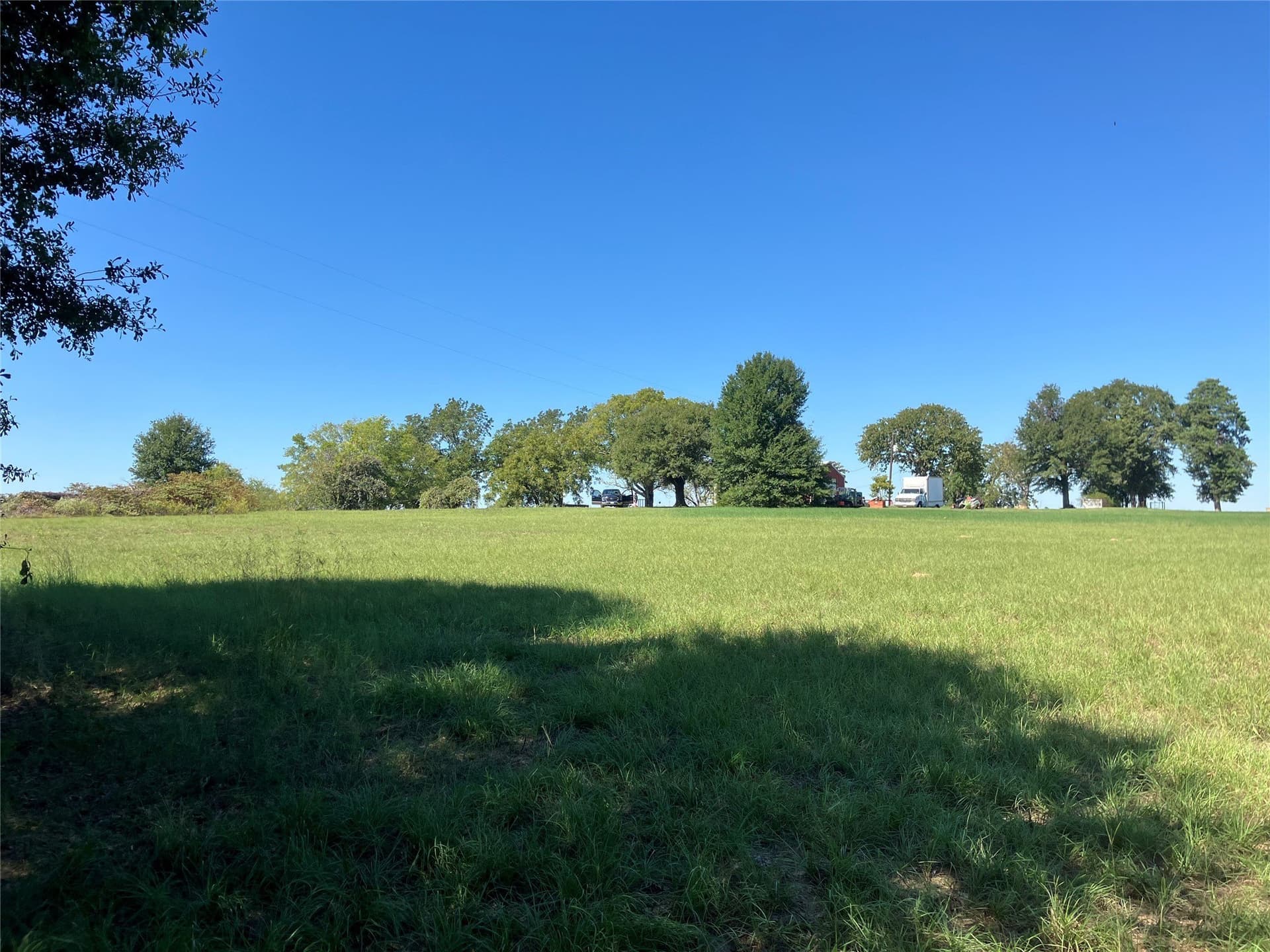 5 acres in Van Zandt County - photo 7