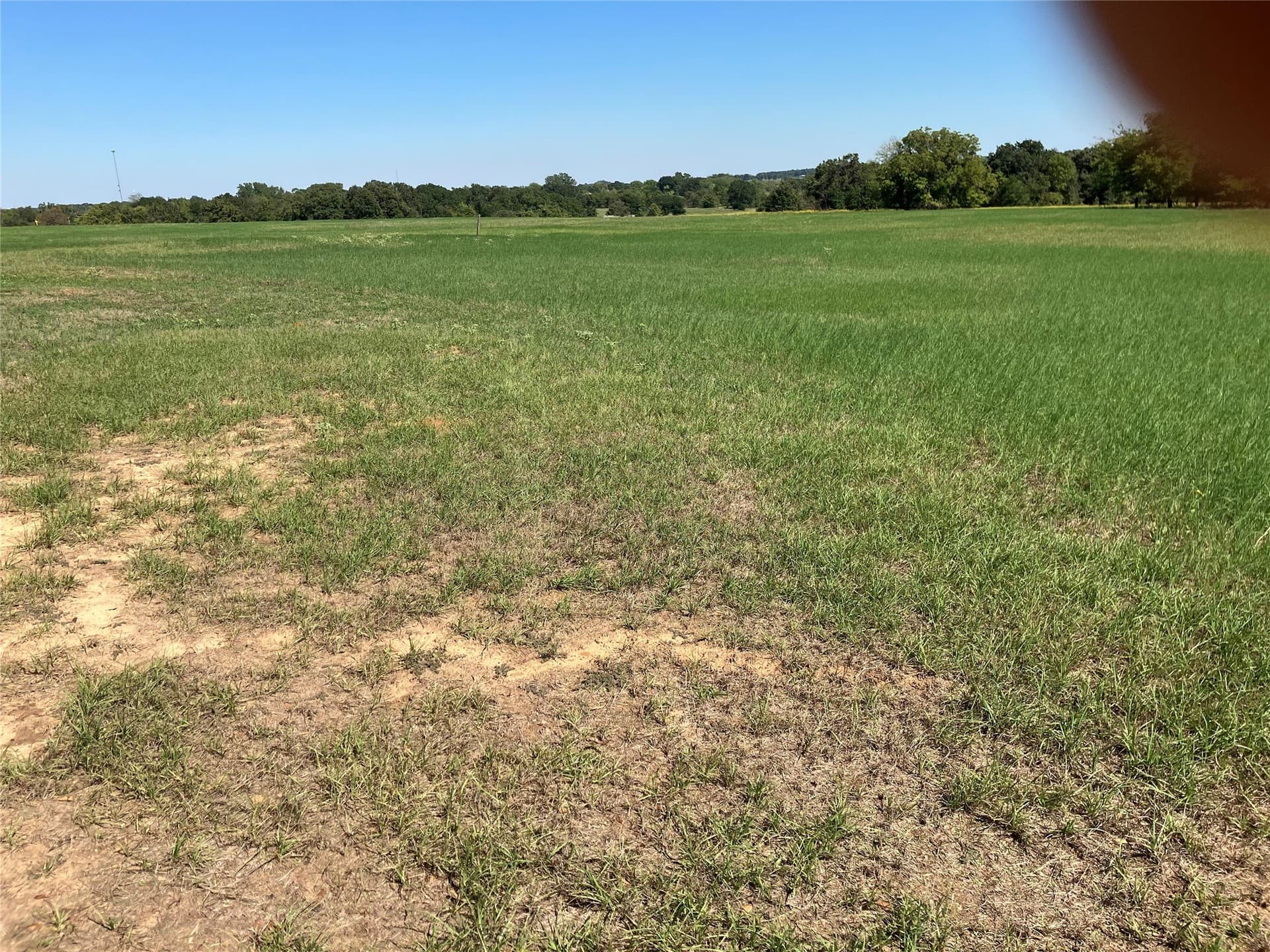 5 acres in Van Zandt County - photo 5
