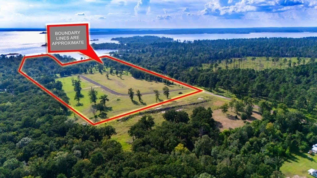 1.62 acres in Texas County - photo 6