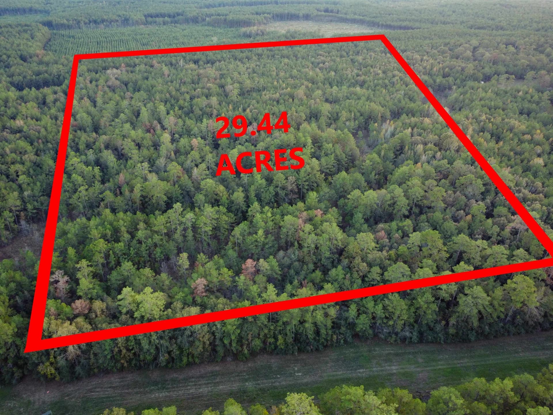 29.41 acres in Texas County - photo 5