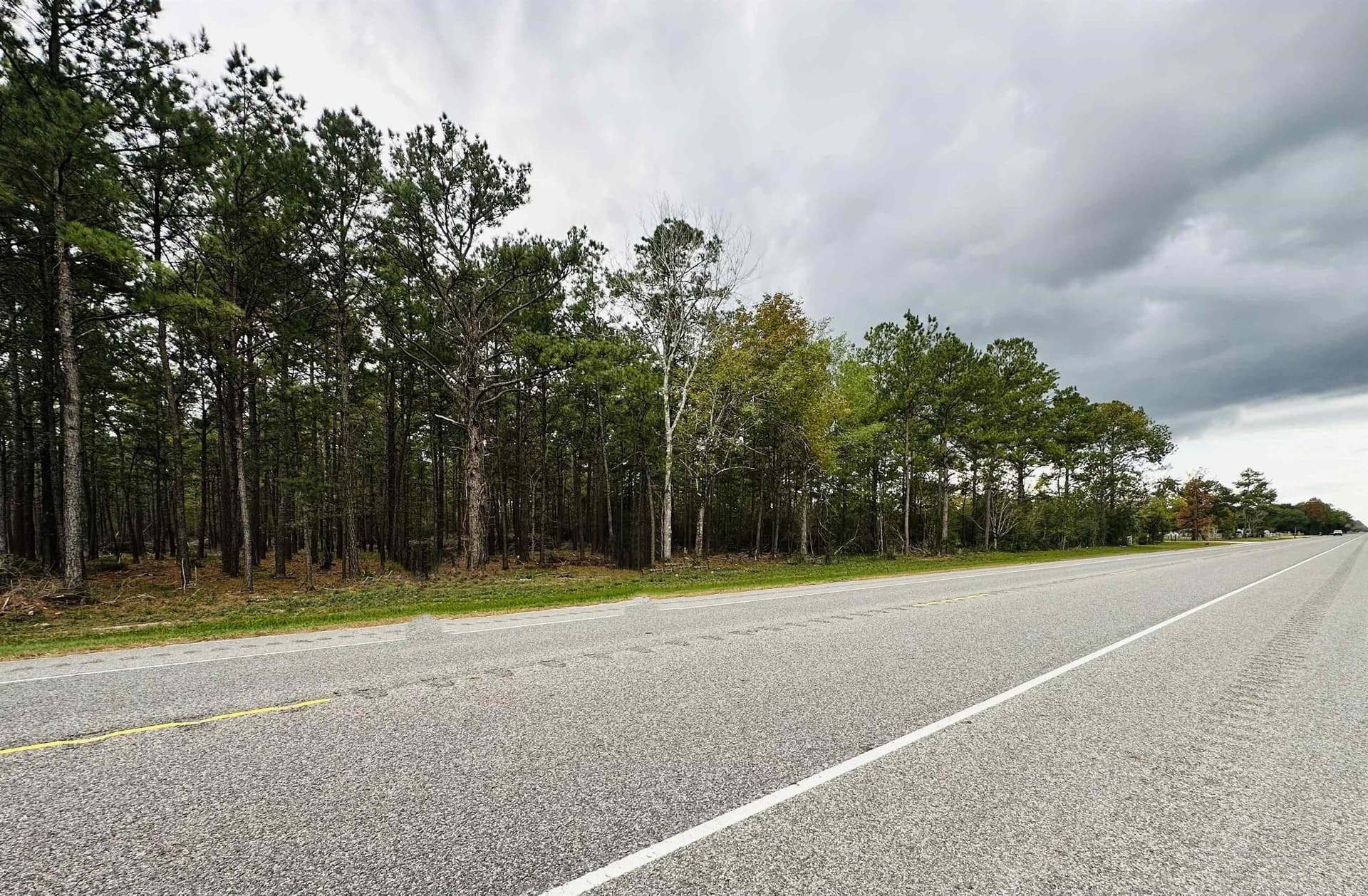 29.41 acres in Texas County - photo 7