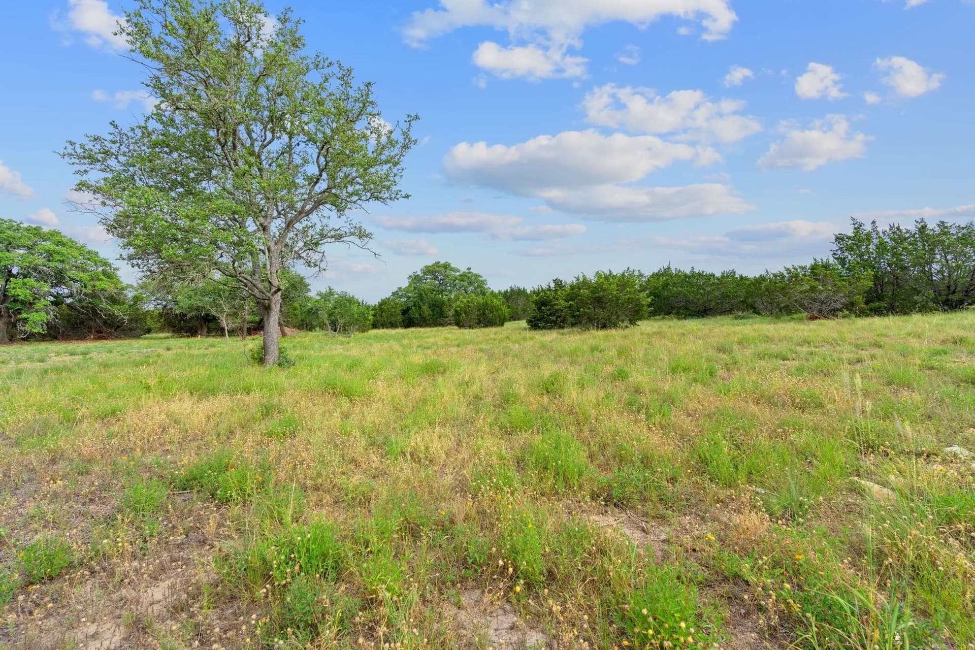 3.7 acres in Burnet County - photo 7
