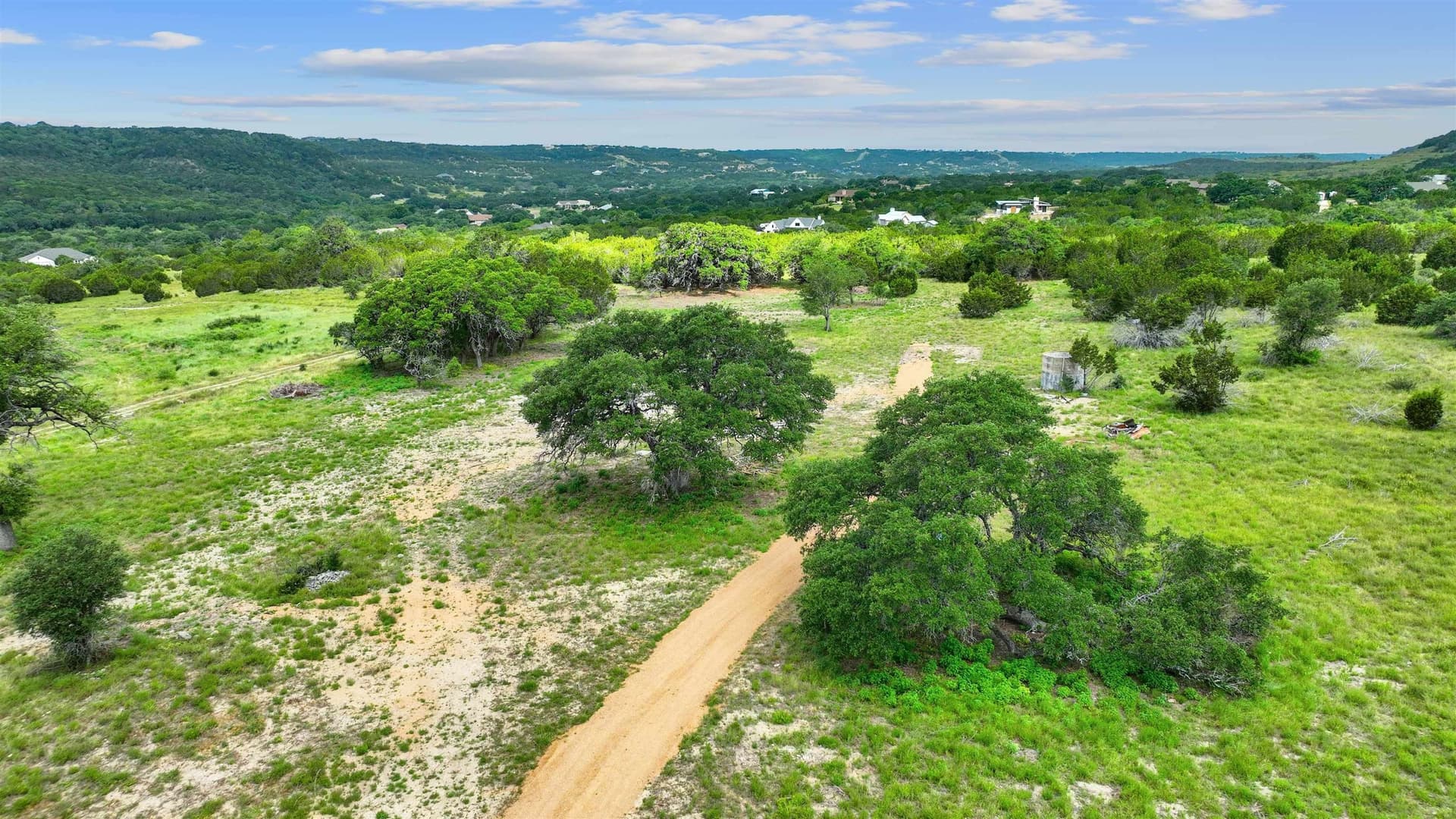 3.7 acres in Burnet County gallery image 3