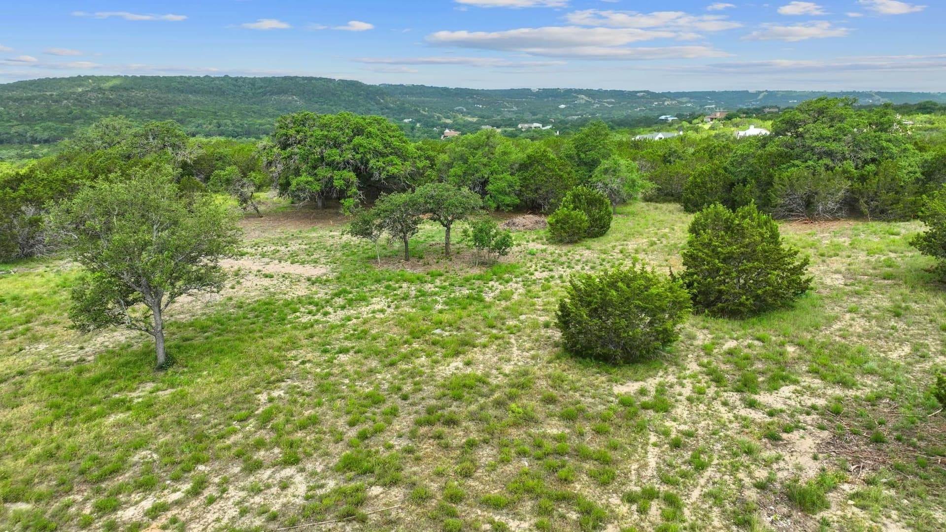 3.7 acres in Burnet County - photo 8