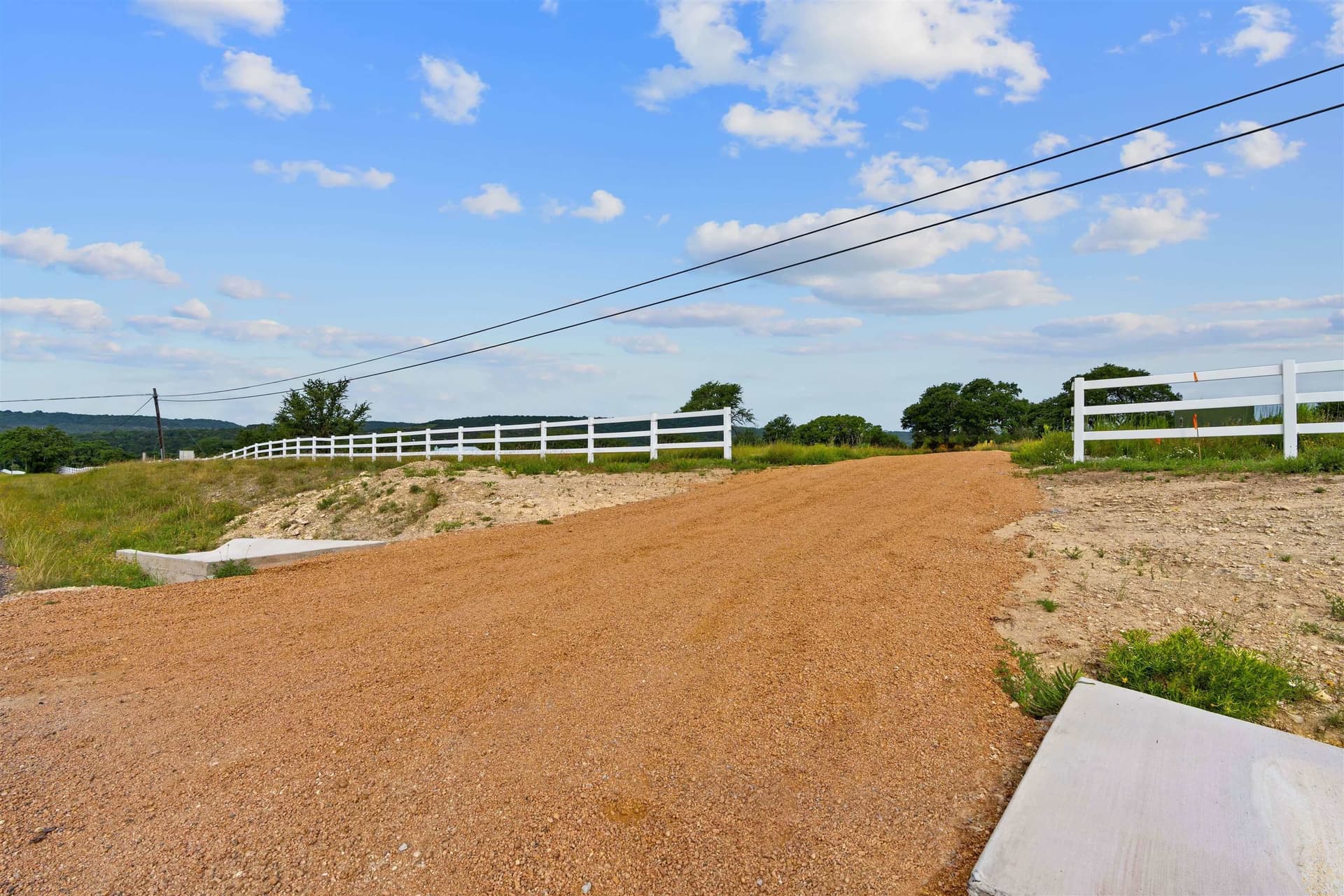 3.7 acres in Burnet County - photo 9