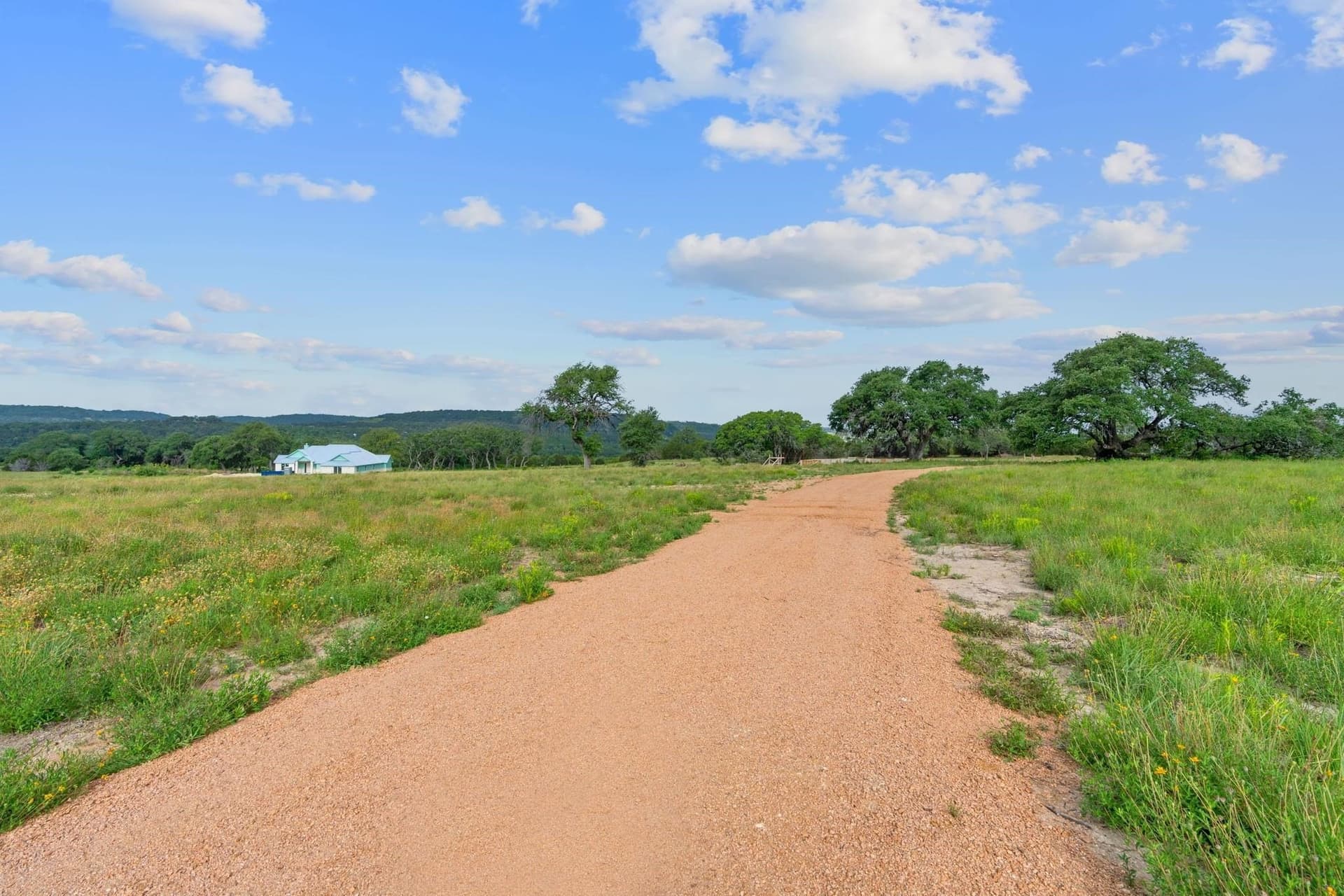 3.7 acres in Burnet County - photo 10