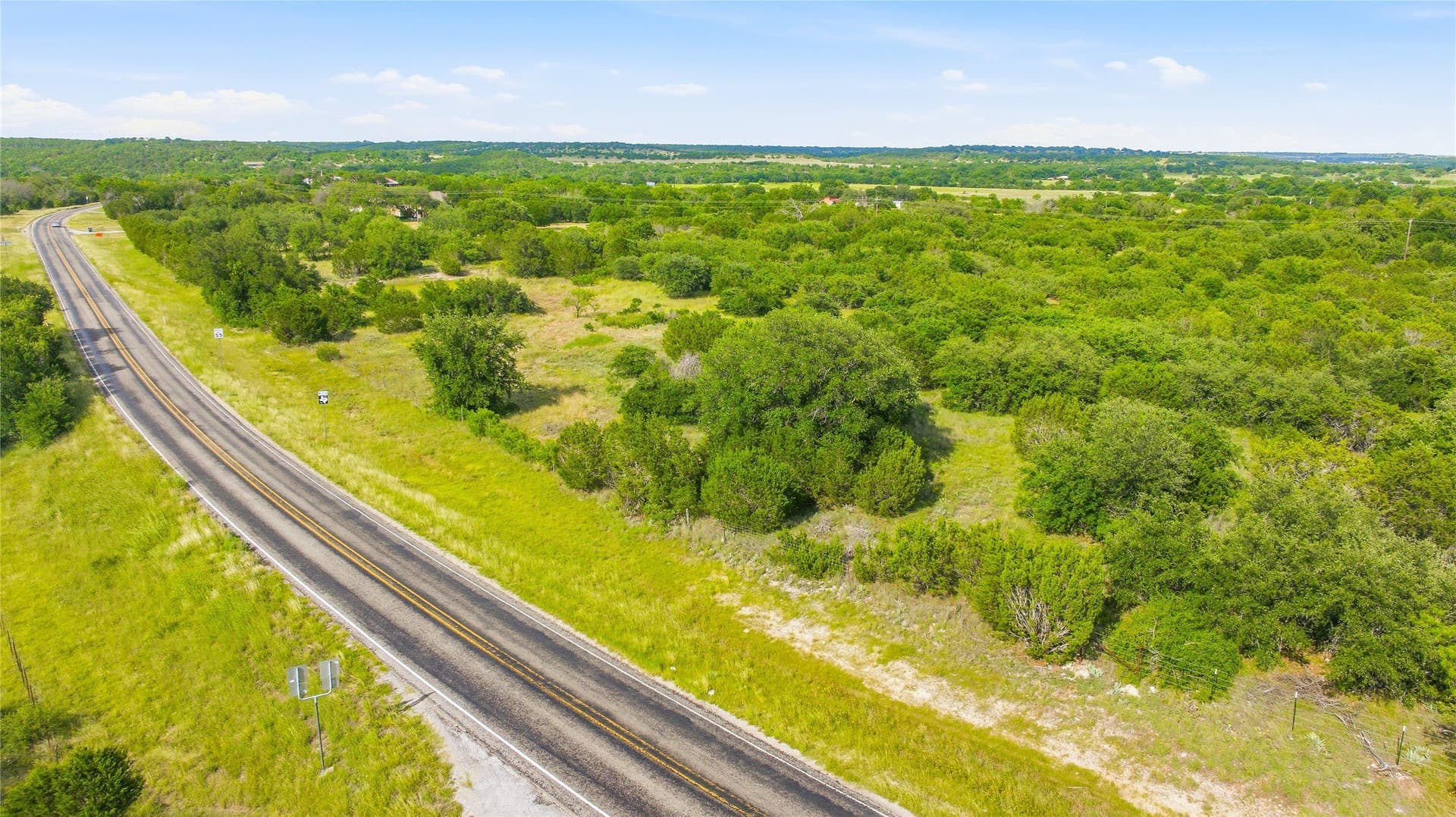 7.58 acres in Hood County gallery image 3