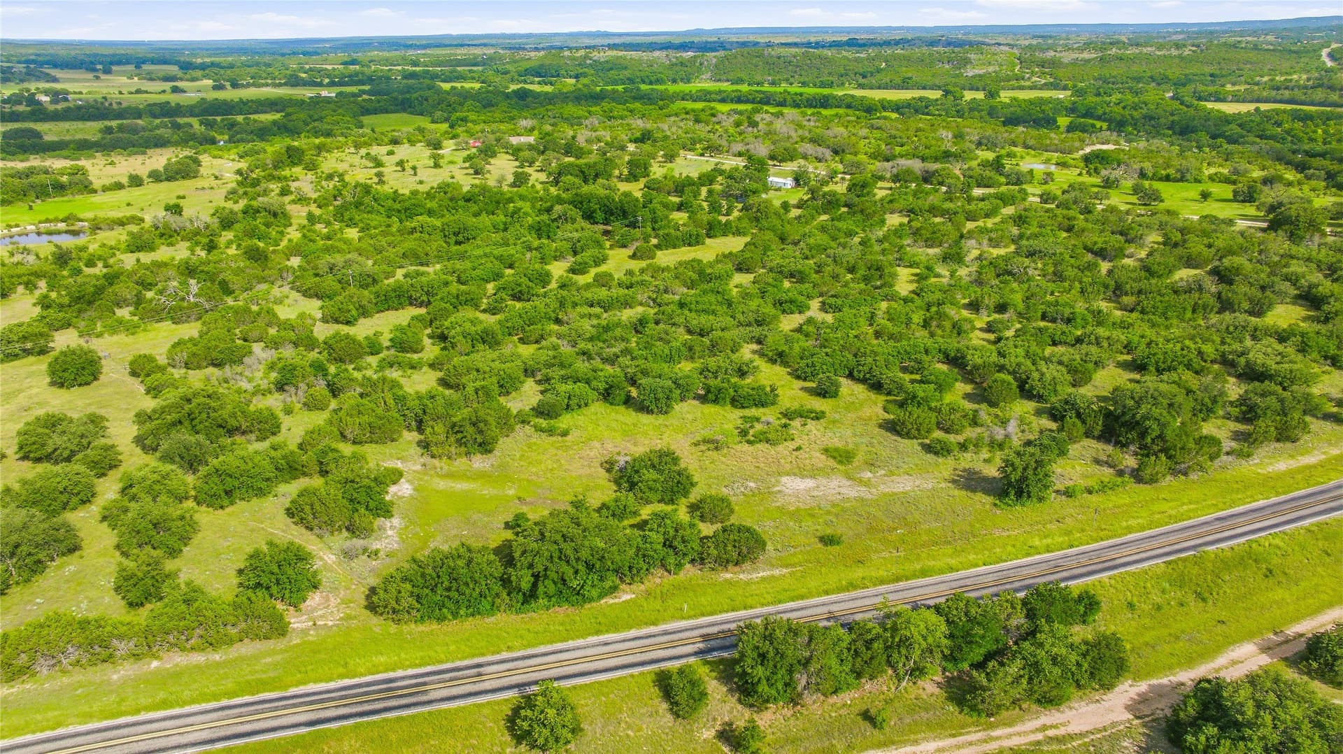 7.58 acres in Hood County - photo 8