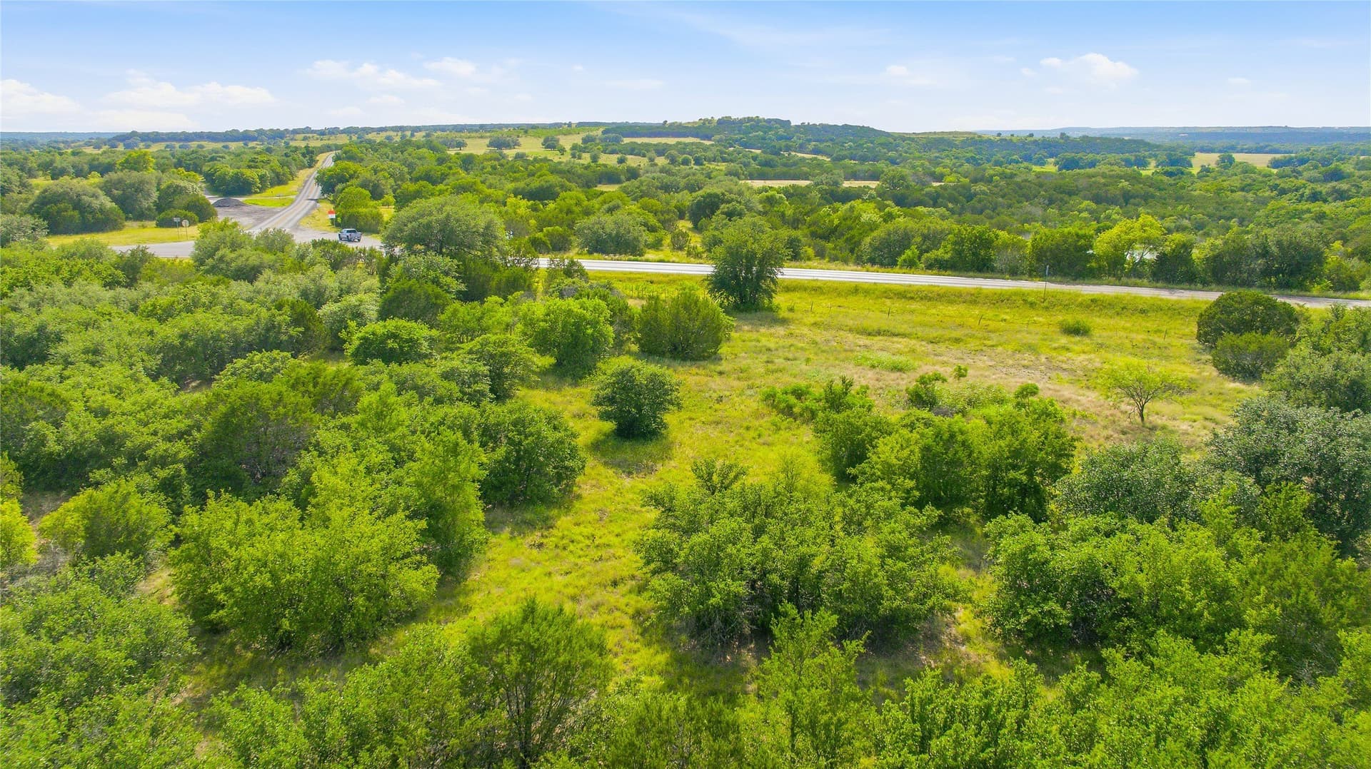 7.58 acres in Hood County - photo 22