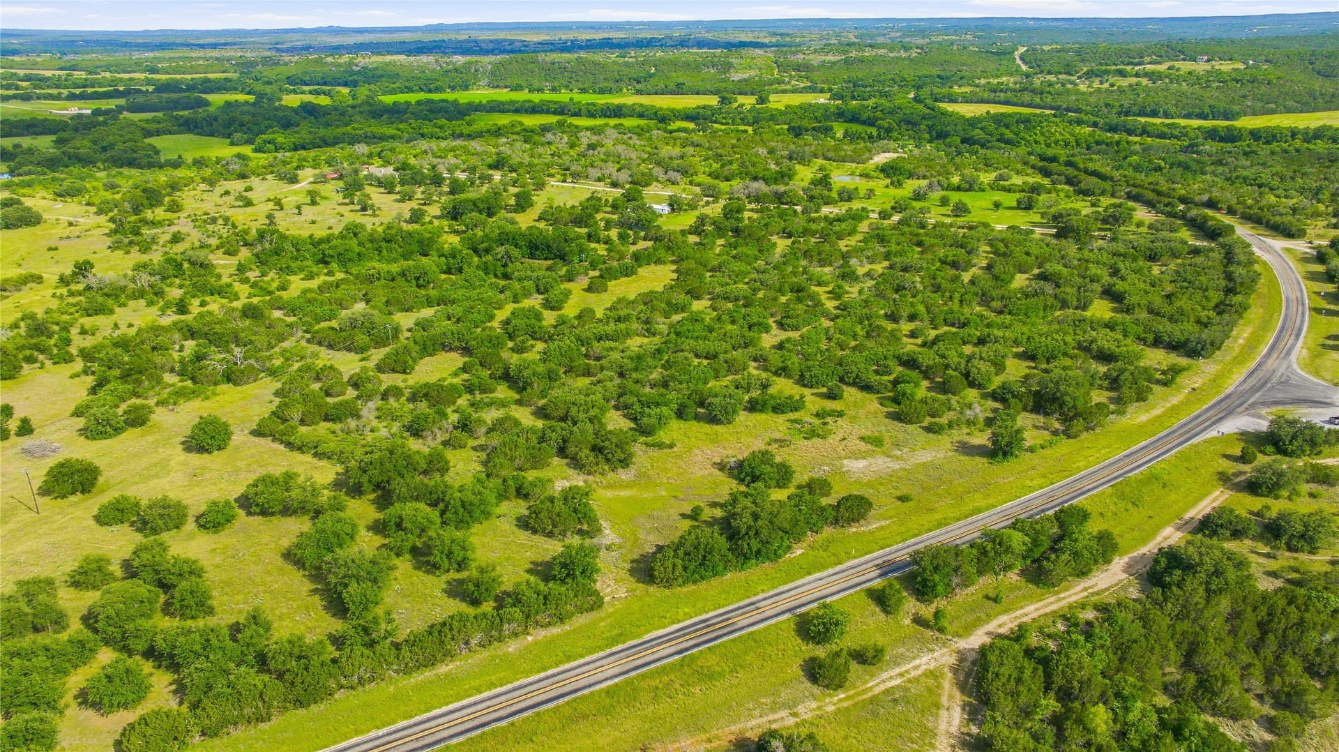 7.58 acres in Hood County - photo 7