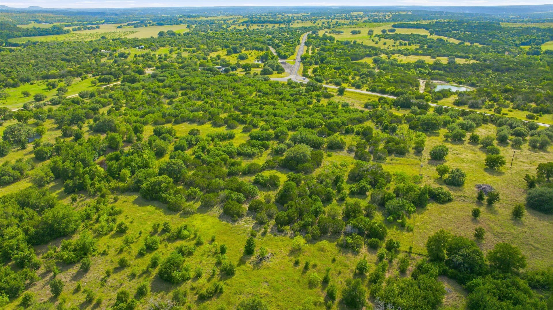 7.58 acres in Hood County - photo 17
