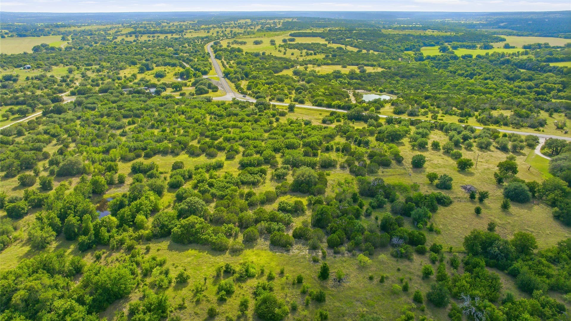 7.58 acres in Hood County - photo 16
