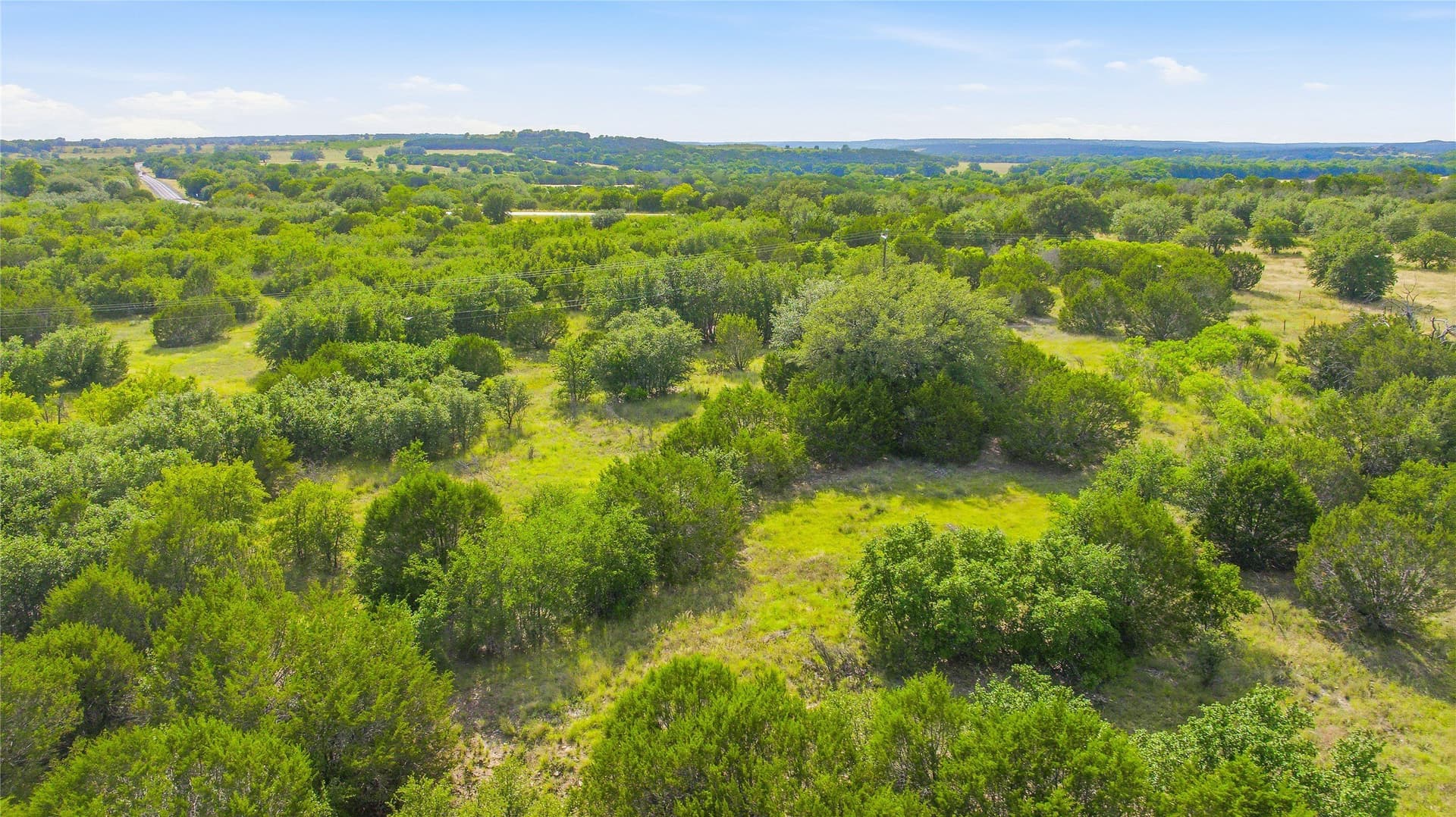 7.58 acres in Hood County - photo 20