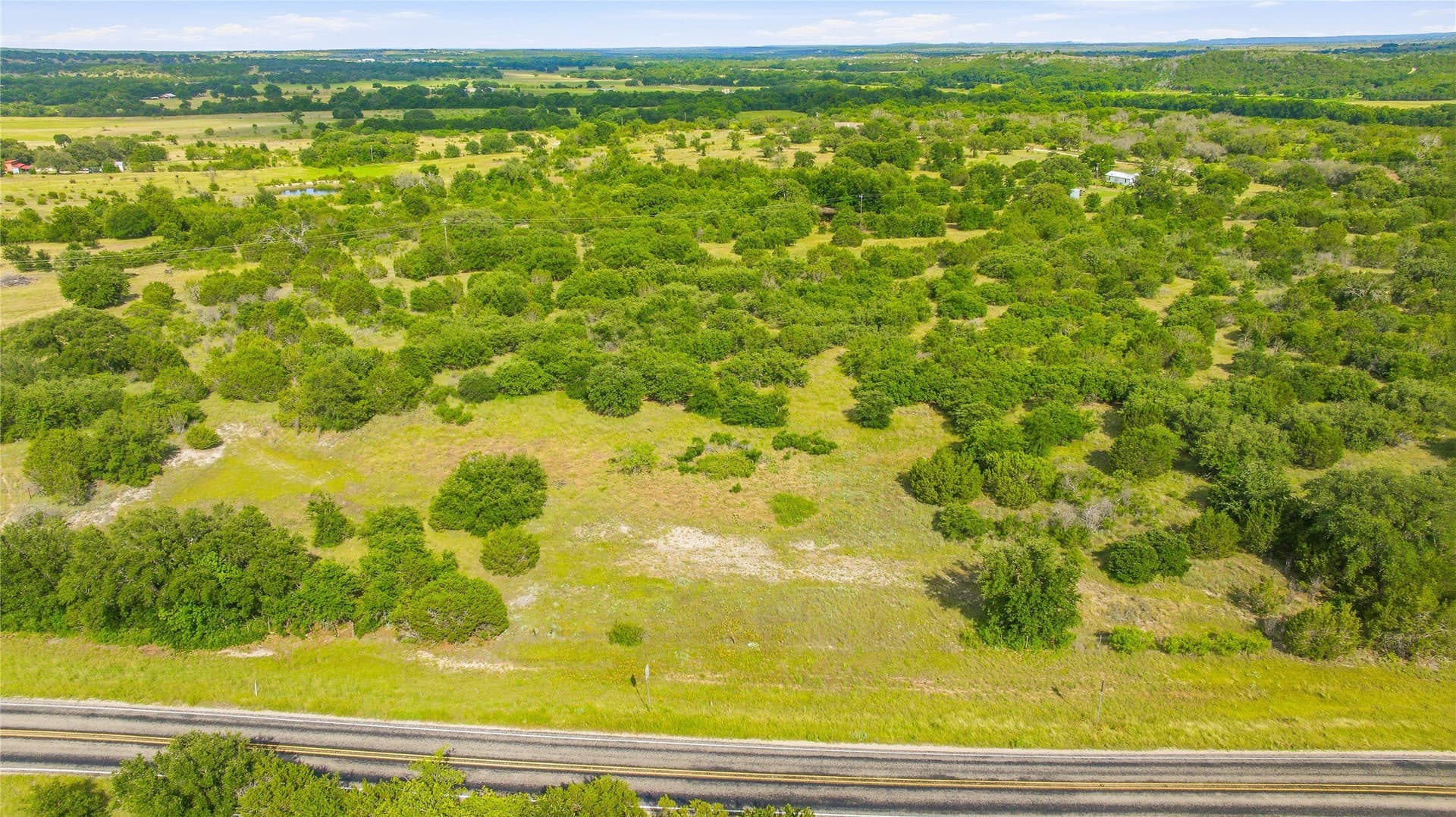 7.58 acres in Hood County - photo 9