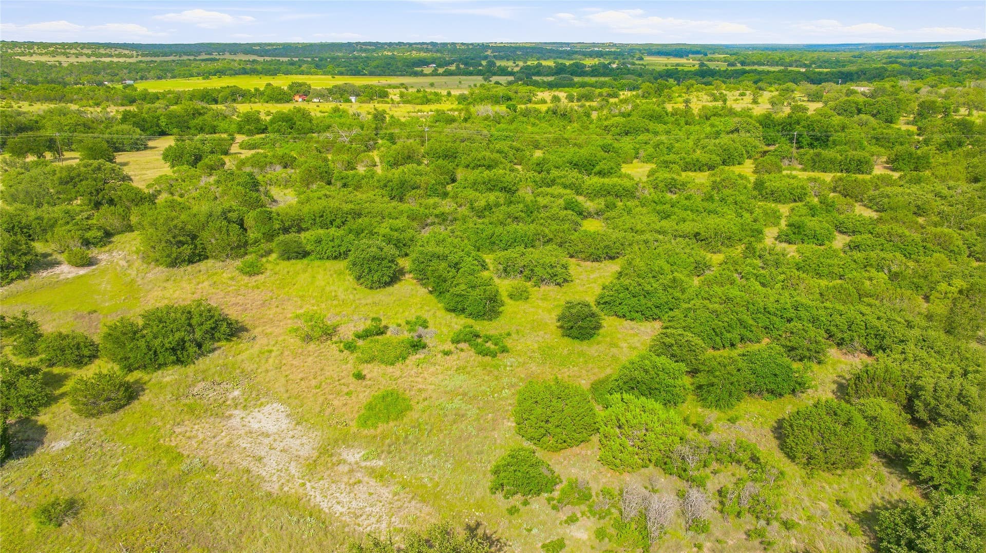 7.58 acres in Hood County - photo 10
