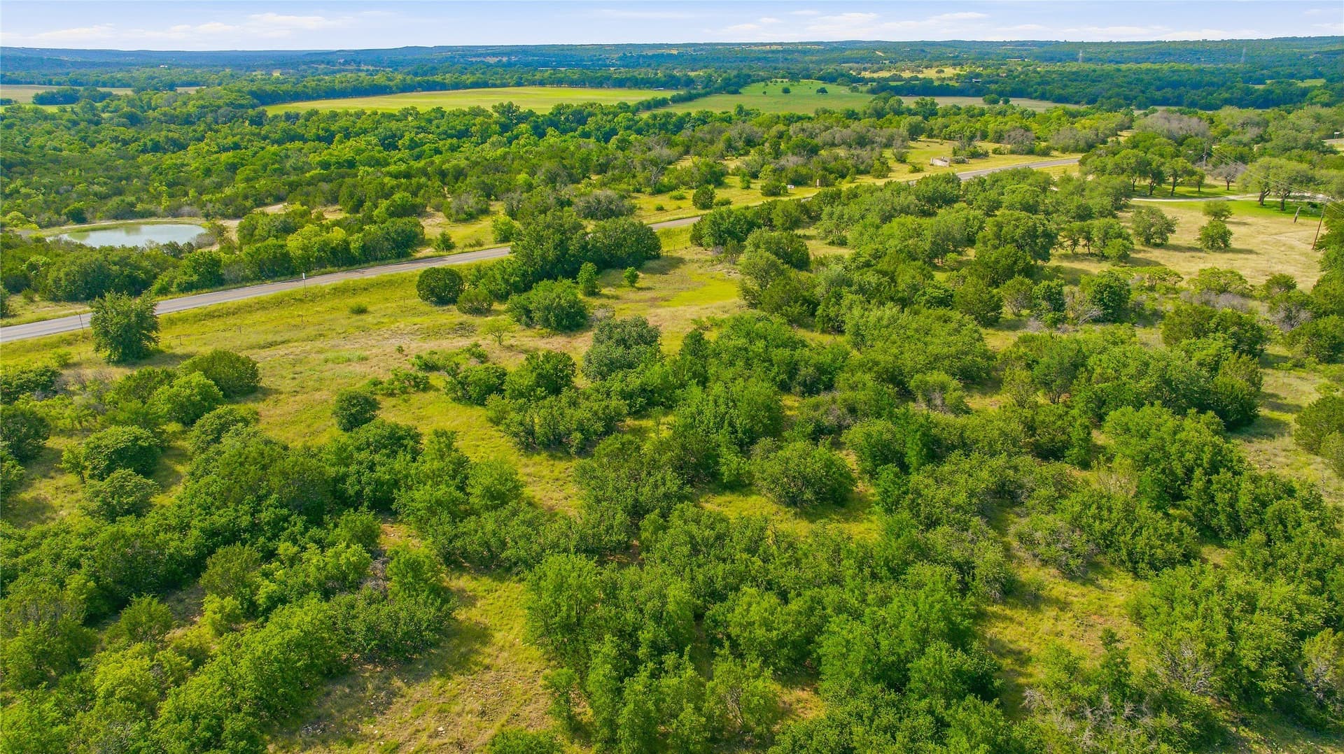 7.58 acres in Hood County - photo 11