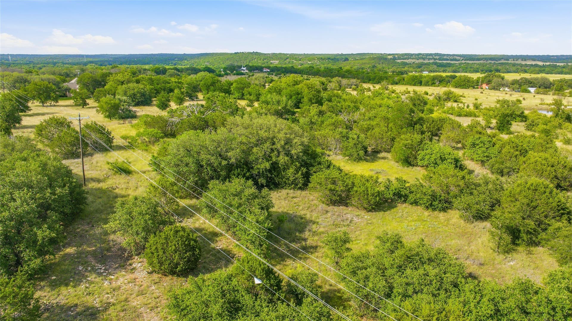 7.58 acres in Hood County - photo 21