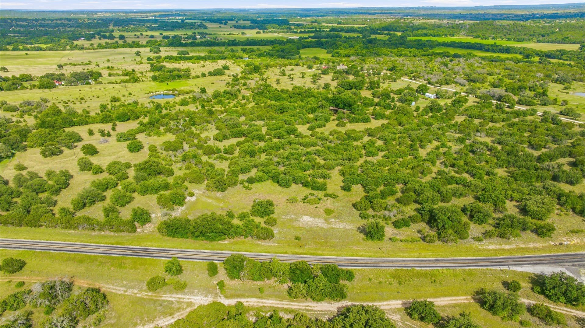 7.58 acres in Hood County gallery image 2